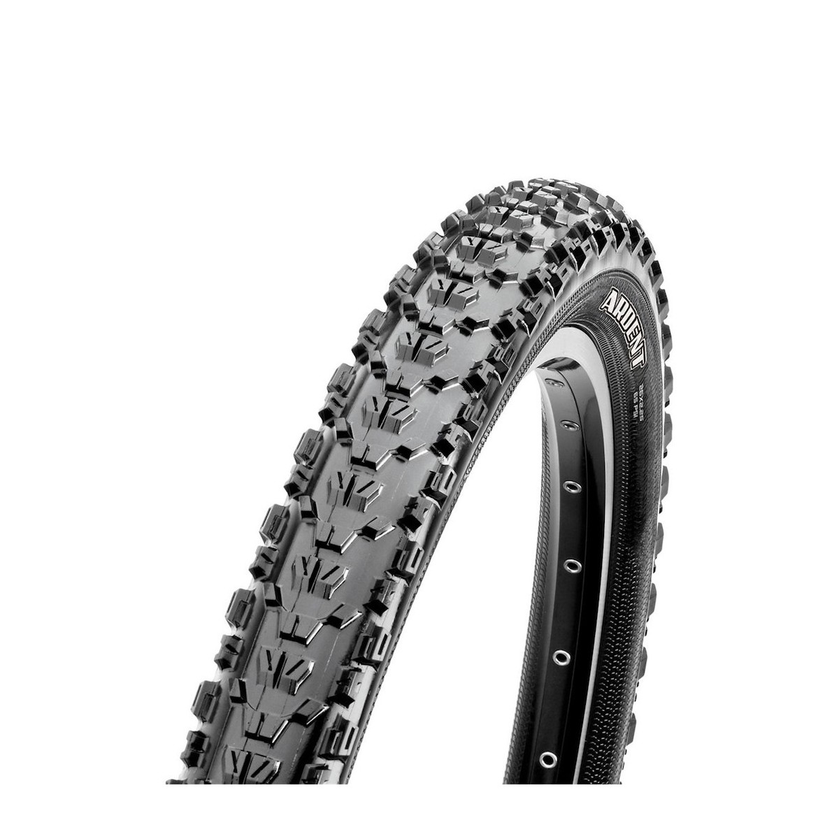 MAXXIS 27.5 X 2.40 ARDENT tyre