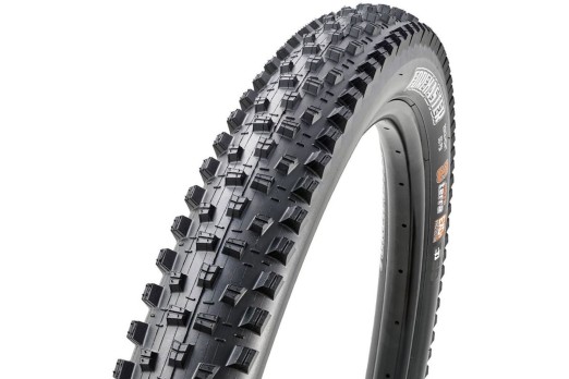 MAXXIS WT FOREKASTER TR 29 X 2.40 tubeless tyre