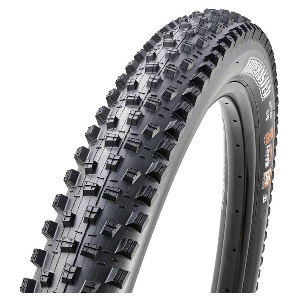 MAXXIS WT FOREKASTER TR 29 X 2.40 tubeless tyre