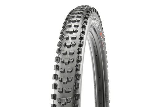 MAXXIS DISSECTOR TR 27.5 X 2.60 tubeless tyre