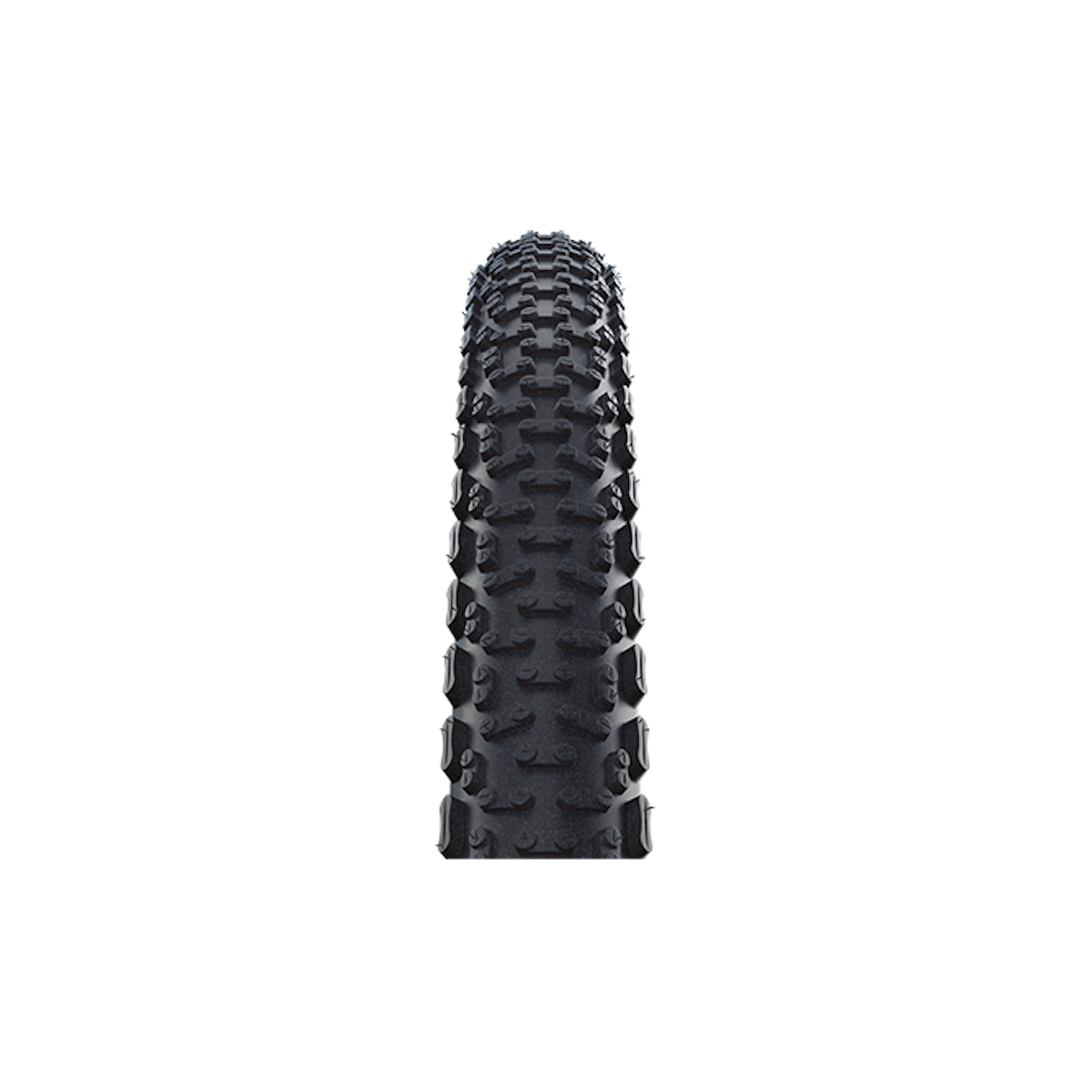 SCHWALBE G-ONE ULTRABITE 700 x 40C tubeless tyre