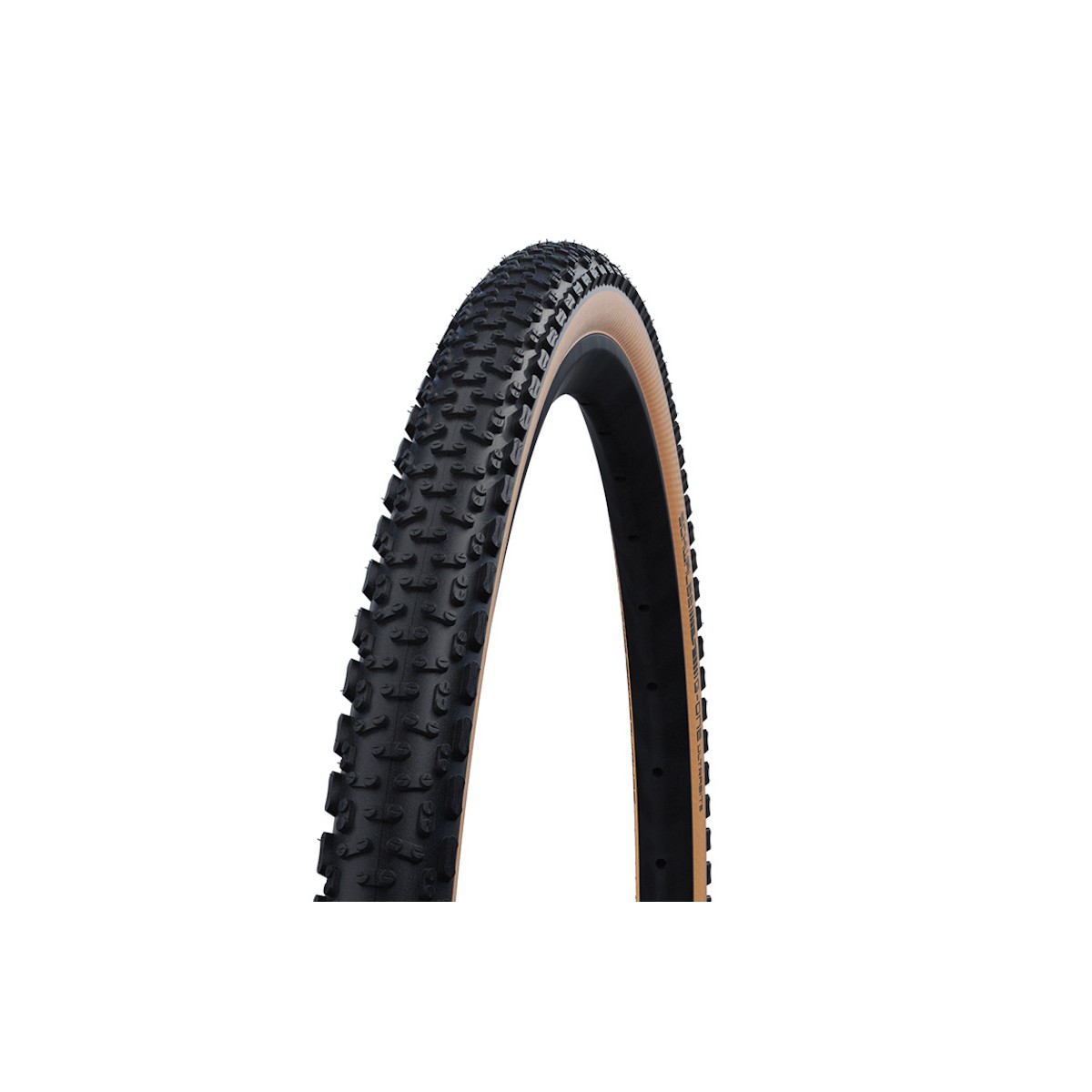SCHWALBE G-ONE ULTRABITE 700 x 40C tubeless tyre
