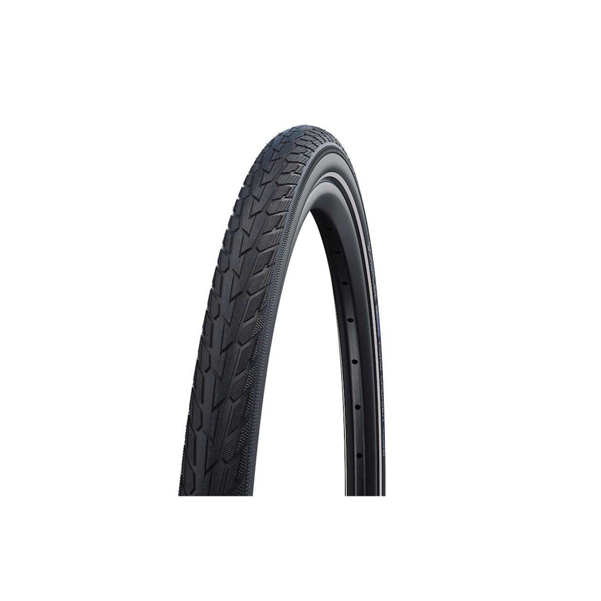 SCHWALBE ROAD CRUISER 22 X 1 1/2 tyre