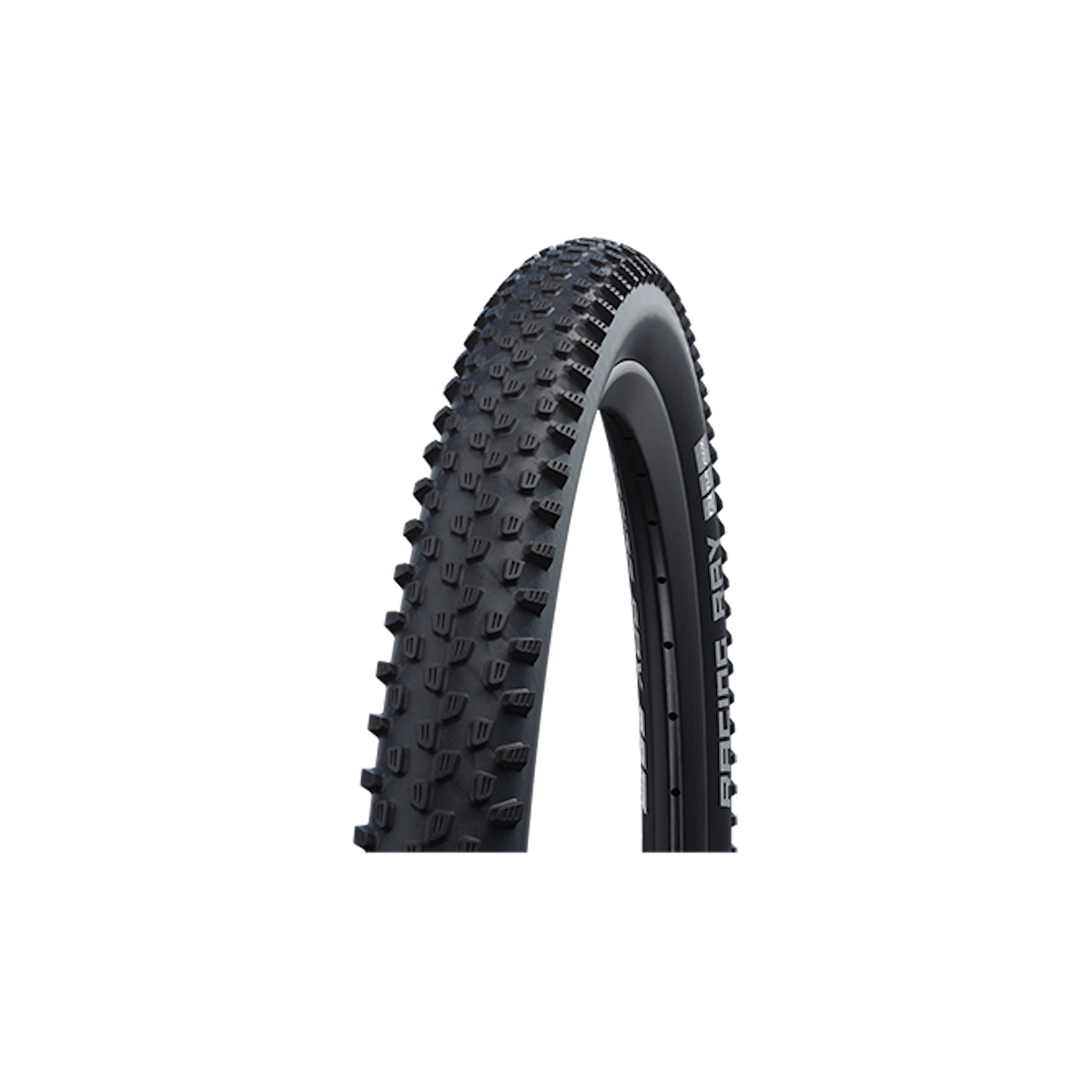 SCHWALBE RACING RAY 29 X 2.25 tubeless tyre