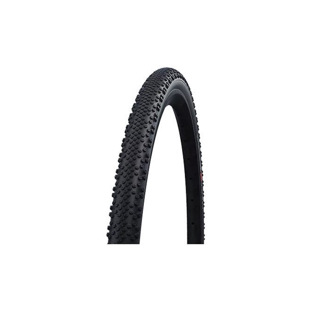 SCHWALBE G-ONE BITE 700 X 40C tubeless tyre