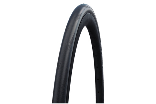 SCHWALBE ONE 700 X 25C tubeless tyre