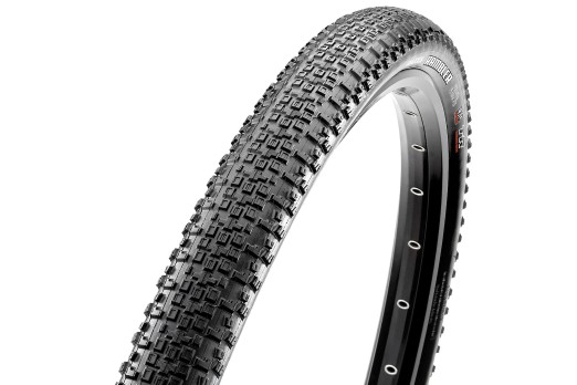 MAXXIS RAMBLER TR 700 X 45C tubeless tyre