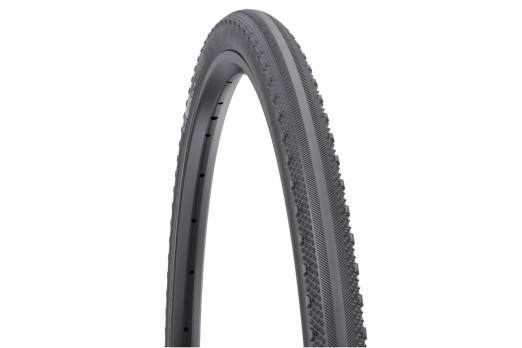 WTB BYWAY TCS LIGHT FAST ROLLING 700 X 32 tubeless tyre