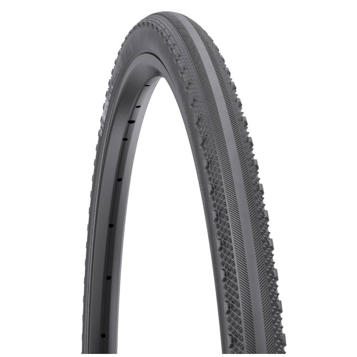 WTB BYWAY TCS LIGHT FAST ROLLING 700 X 32 tubeless tyre