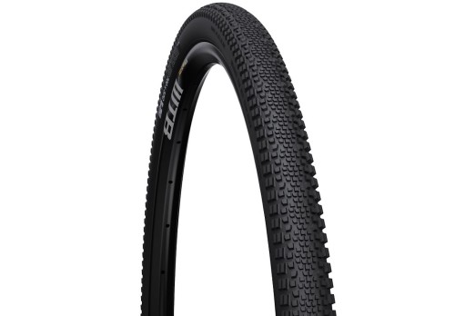 WTB RIDDLER LIGHT FAST ROLLING 700 X 37C tubeless tyre