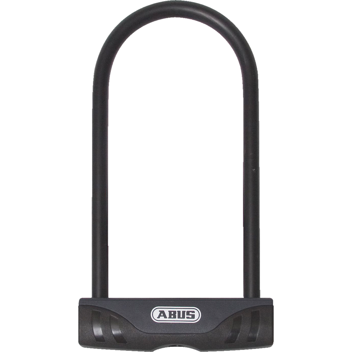 ABUS FACILO 32/150 HB230 + BRACKET USH32 bike lock - black