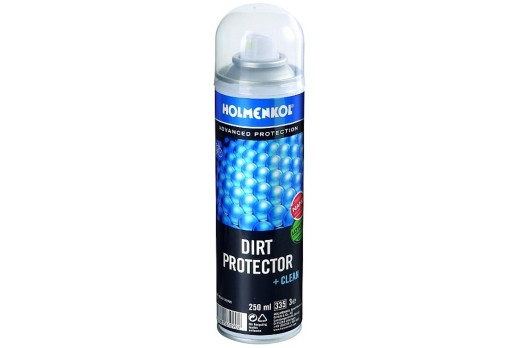 HOLMENKOL dirt protector spray 250ml
