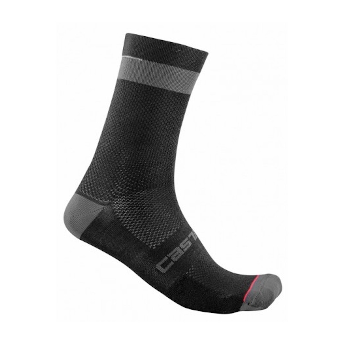 CASTELLI ALPHA 18 socks