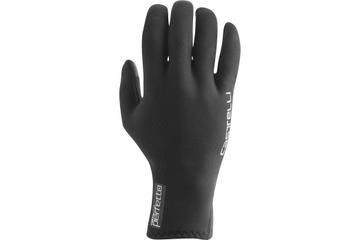 CASTELLI PERFETTO MAX long gloves