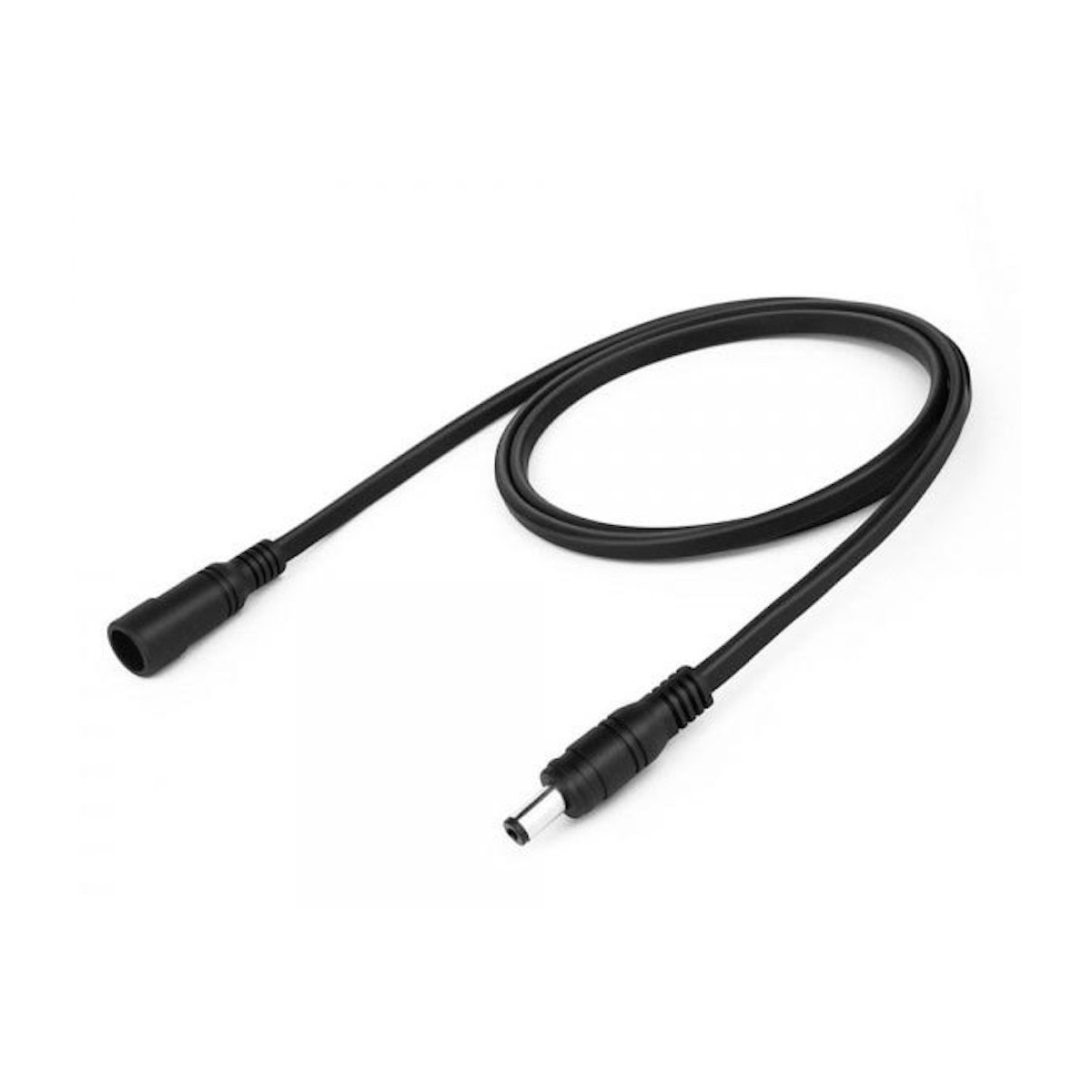 MAGICSHINE light cable extension