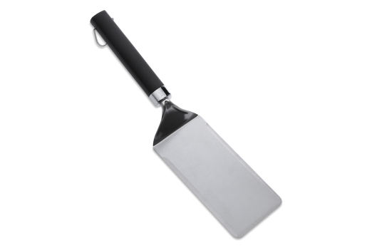 WEBER grill spatula 6779