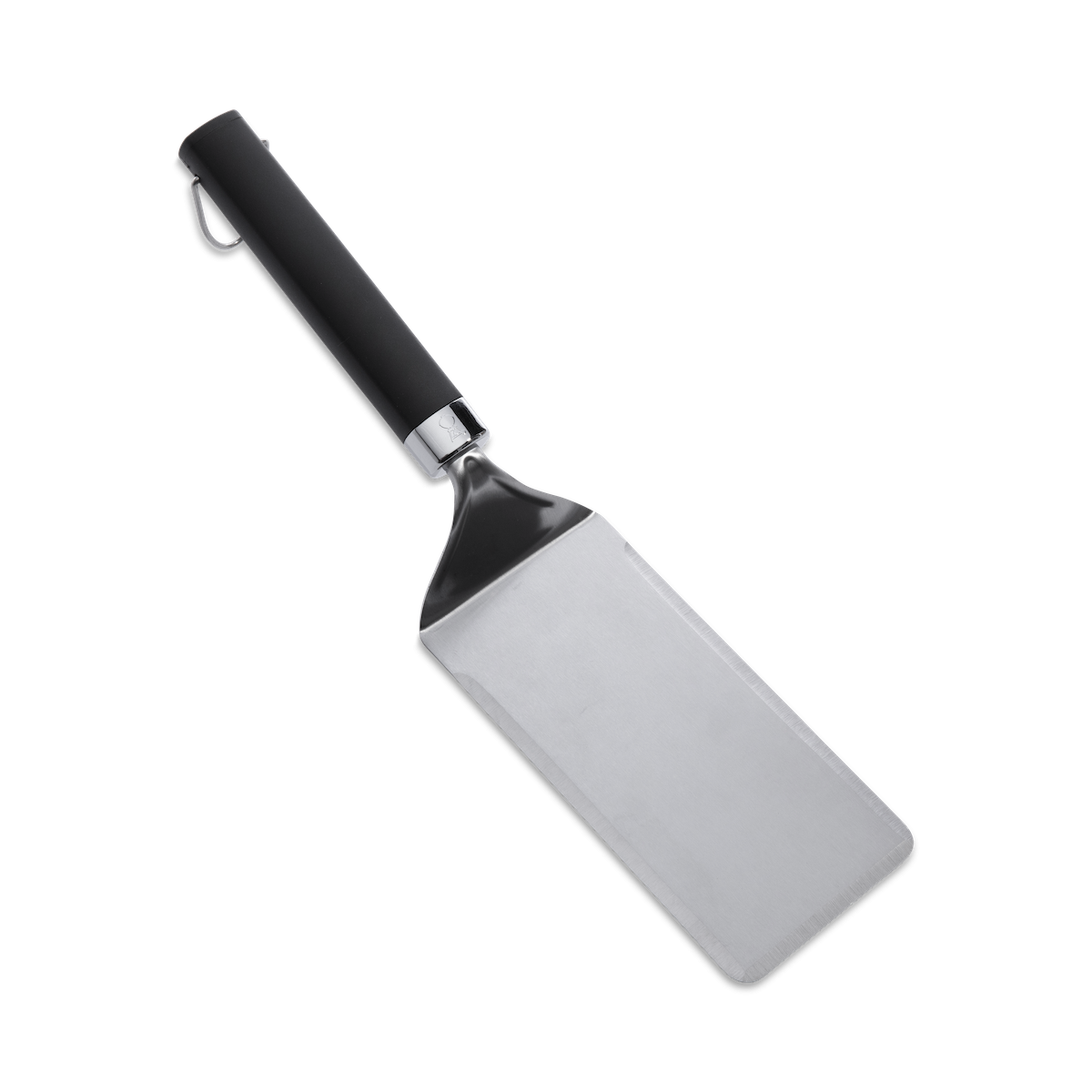 WEBER grill spatula 6779
