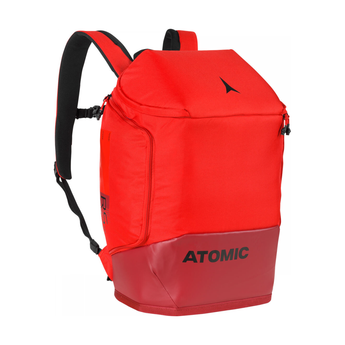 ATOMIC RS PACK 30L RIO backpack for equipment - red