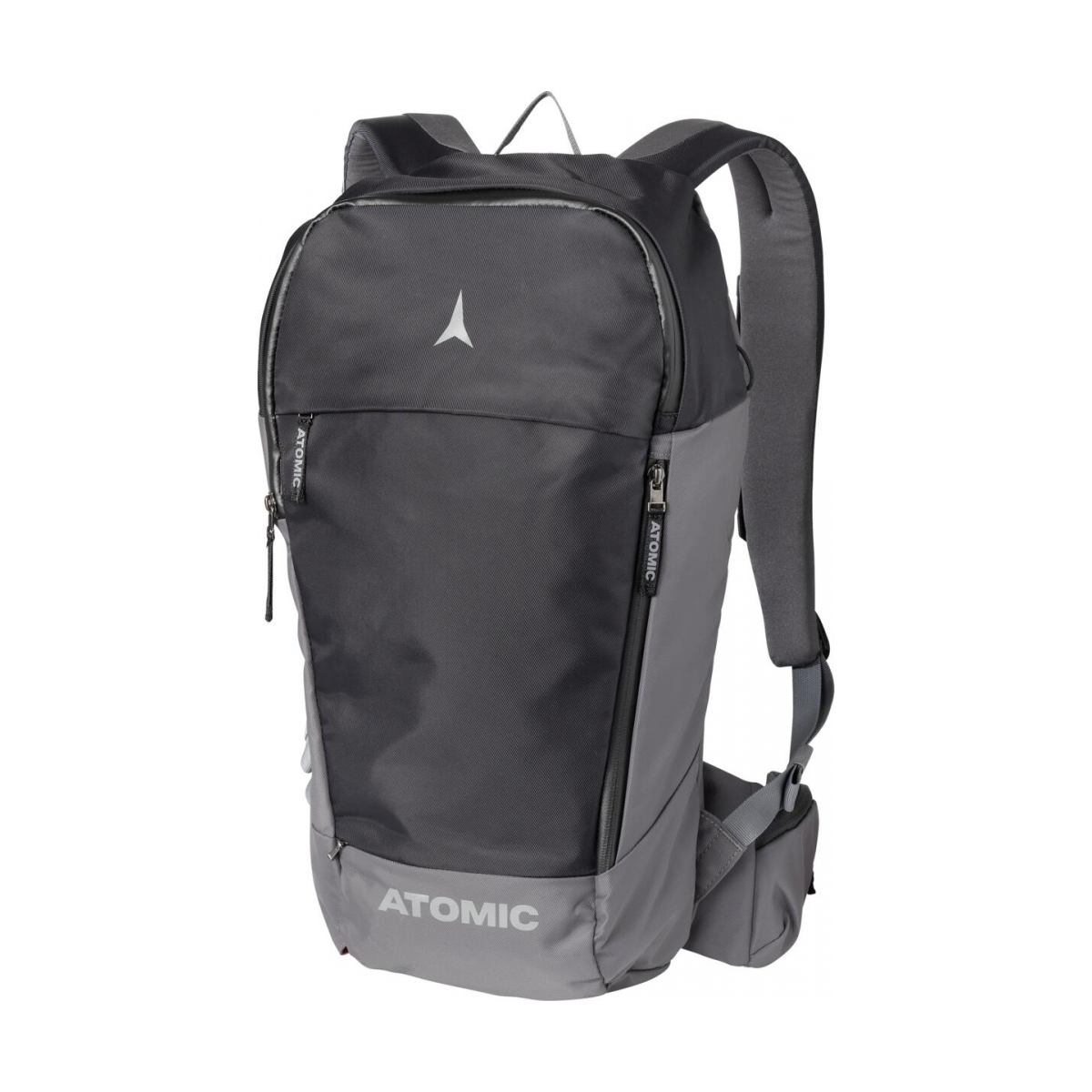 ATOMIC ALLMOUNTAIN 18L backpack for equipment - black