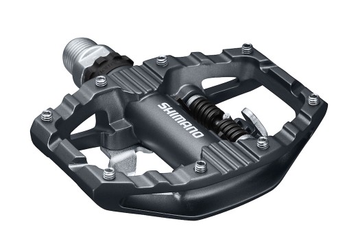 Pedals Shimano PD-EH500