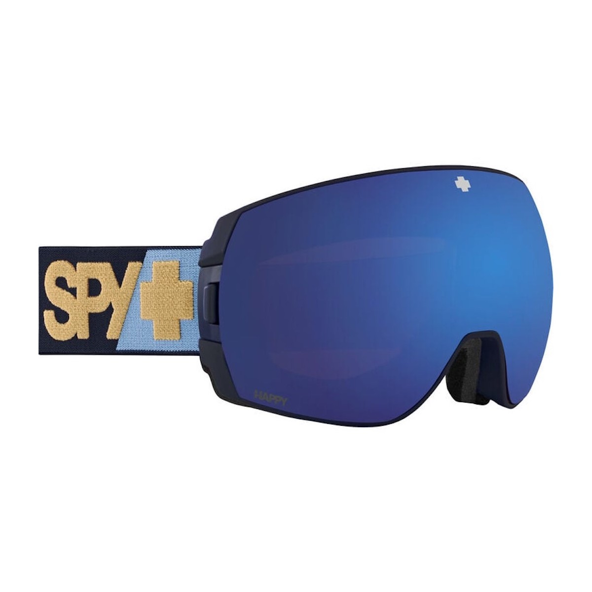 SPY LEGACY SNOW goggles - dark blue