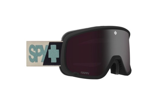 SPY MARSHALL 2.0 SNOW goggles - warm gray
