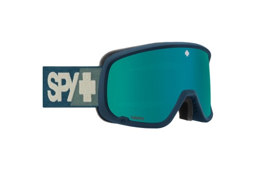 SPY MARSHALL 2.0 SNOW goggles - seafoam