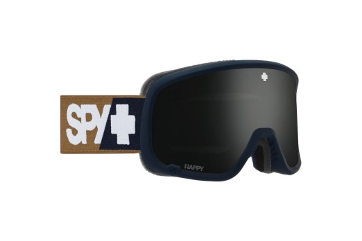 SPY MARSHALL 2.0 SNOW goggles - sand