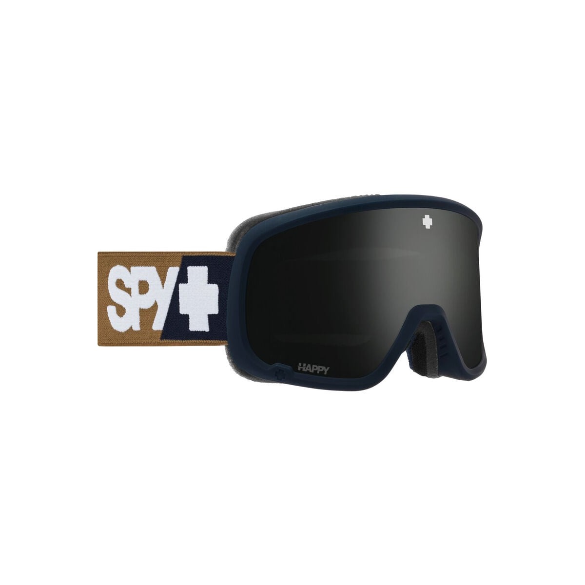 SPY MARSHALL 2.0 SNOW goggles - sand