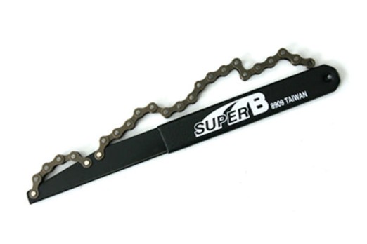 SUPER B TB-8909 tool