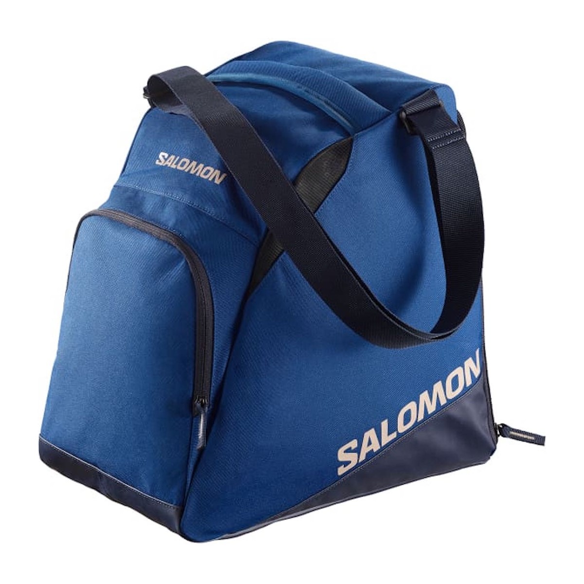 SALOMON ORIGINAL GEARBAG boot bag - dark blue