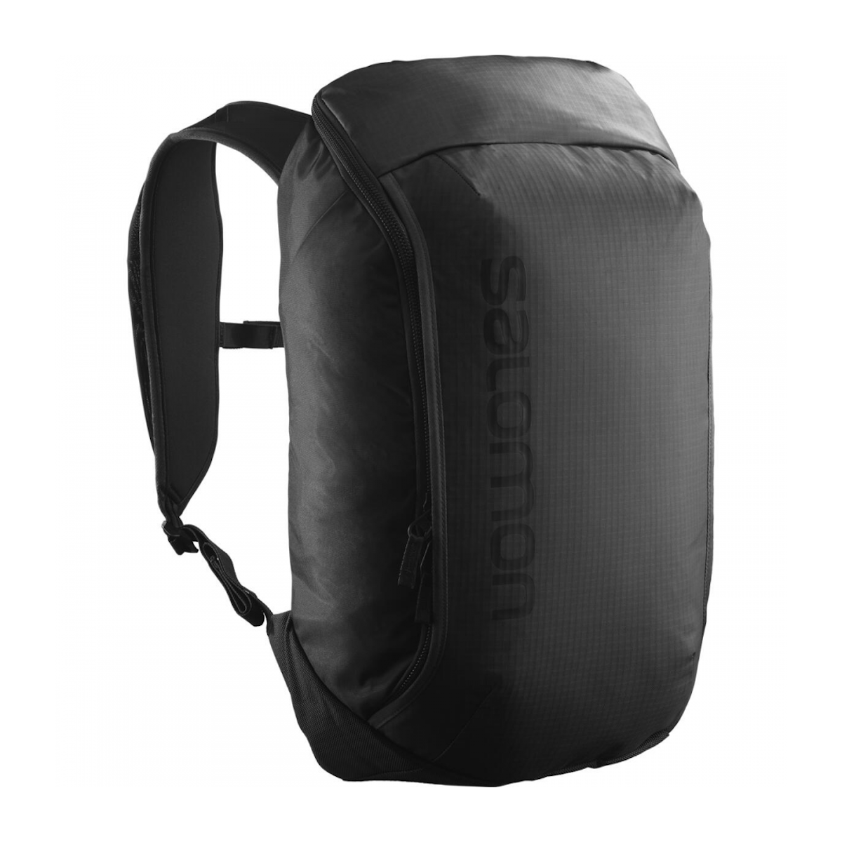 SALOMON OUTLIFE PACK backpack - black