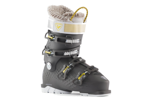 ROSSIGNOL ALLTRACK PRO 80 W alpine ski boots - lava