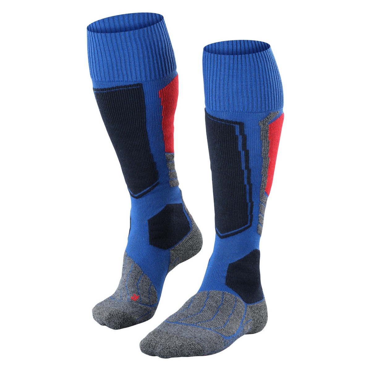 FALKE SK1 socks - olympic
