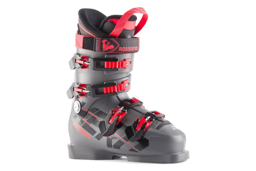 ROSSIGNOL HERO WORLD CUP 70 SC alpine ski boots - m.grey