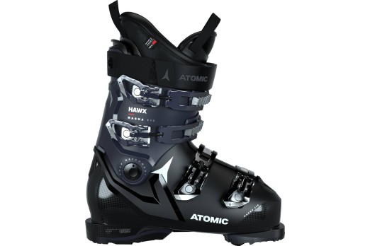 ATOMIC HAWX MAGNA 110 GW kalnu slēpošanas zābaki - black/dark blue