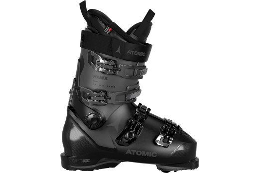 ATOMIC HAWX HAWX PRIME 110 S GW alpine ski boots - black/anthra