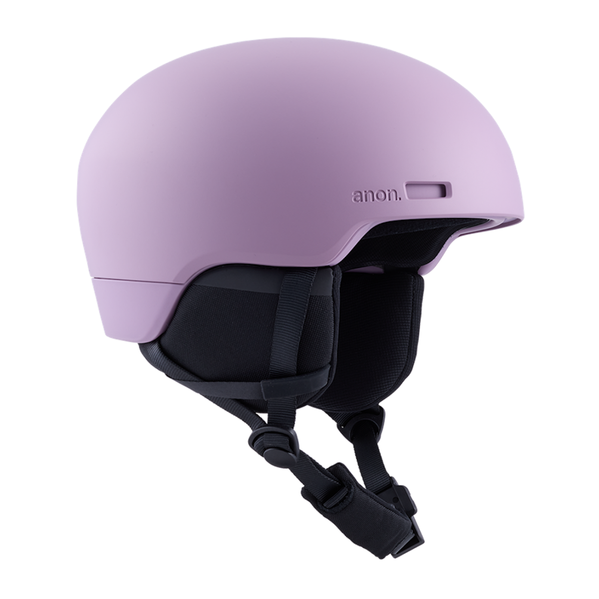 ANON WINDHAM WAVECEL snow helmet - purple