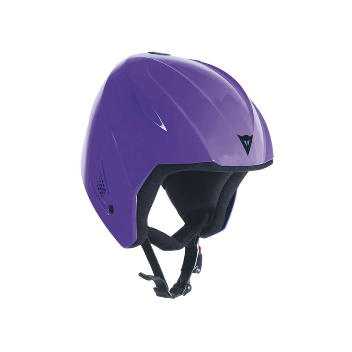 DAINESE SNOW TEAM JR EVO snow helmet - violet