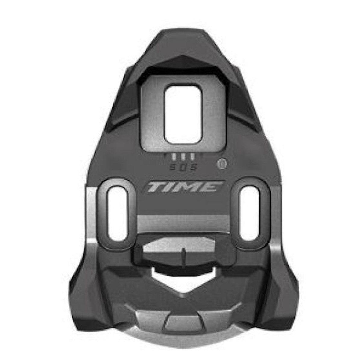 TIME XPRO/XPRESSO ICLIC FREE pedal cleats