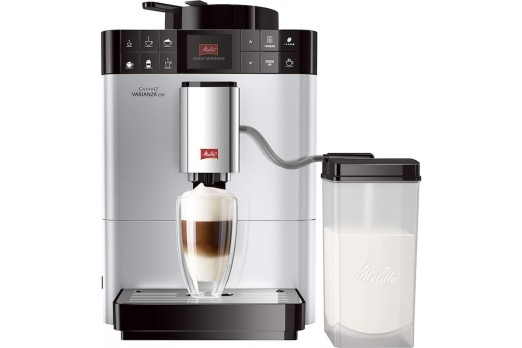 Perfect Clean Coffee Machine Care Set