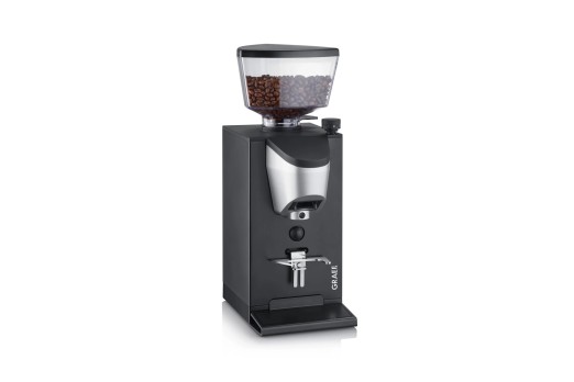 GRAEF CM1012 coffee grinder