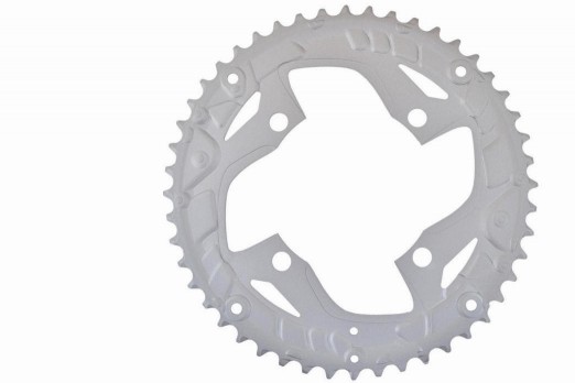 Chainrings FC-T4060 48T