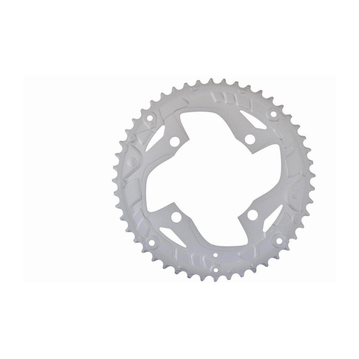 Chainrings FC-T4060 48T