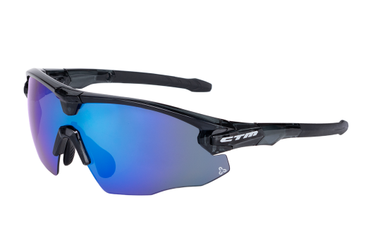 CTM saulesbrilles TESTA UV400