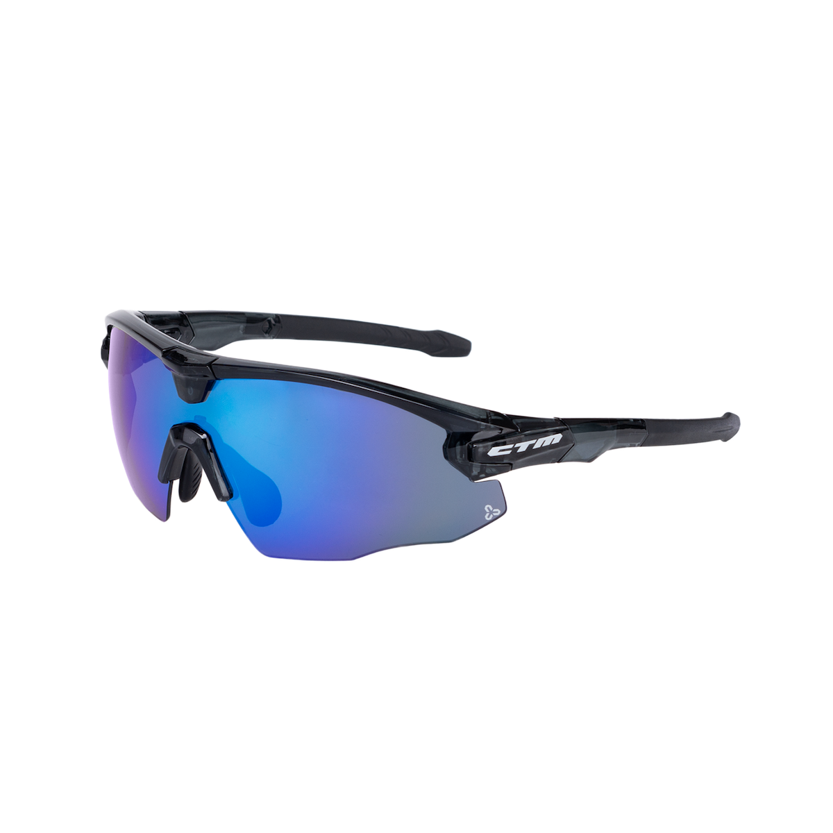 CTM saulesbrilles TESTA UV400