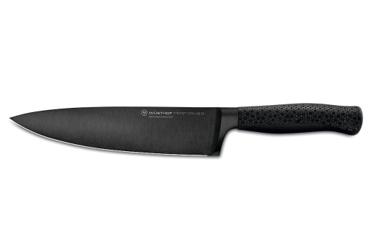 WUSTHOF PERFORMER chef's knife - 20cm