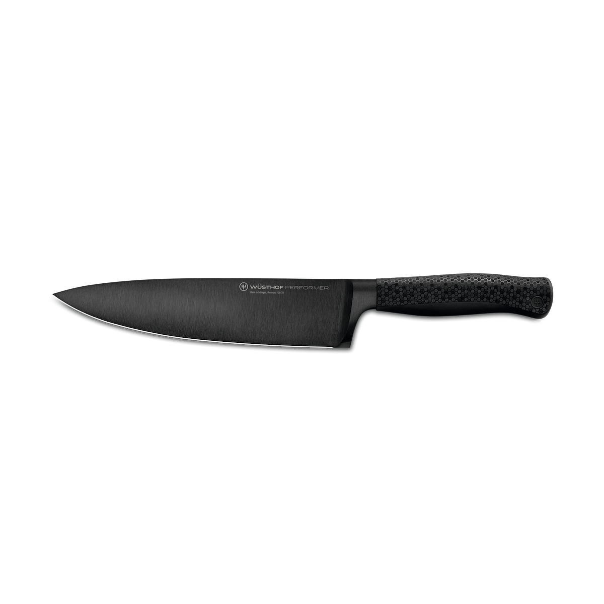 WUSTHOF PERFORMER chef's knife - 20cm