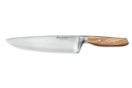 WUSTHOF AMICI chef's knife - 20cm