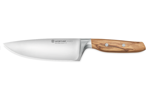 WUSTHOF AMICI chef's knife - 16cm